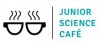 Junior Science Café